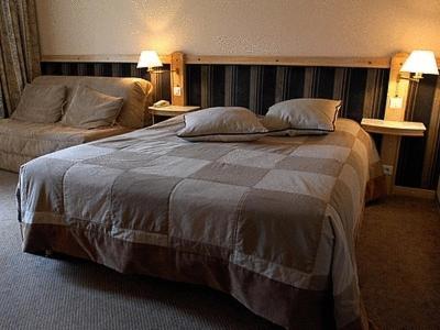 Hotel Les Remparts Kaysersberg-Vignoble Zewnętrze zdjęcie