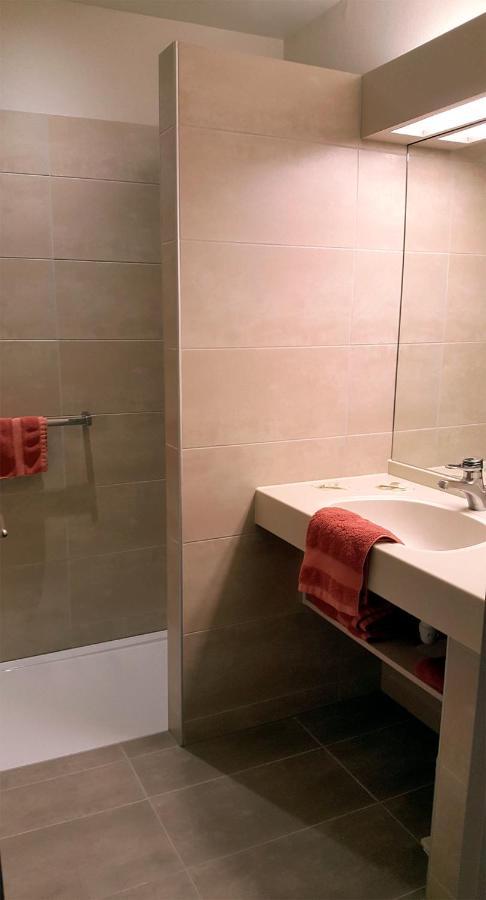 Hotel Les Remparts Kaysersberg-Vignoble Zewnętrze zdjęcie